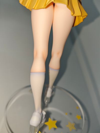 啦啦队系列 美沙纪