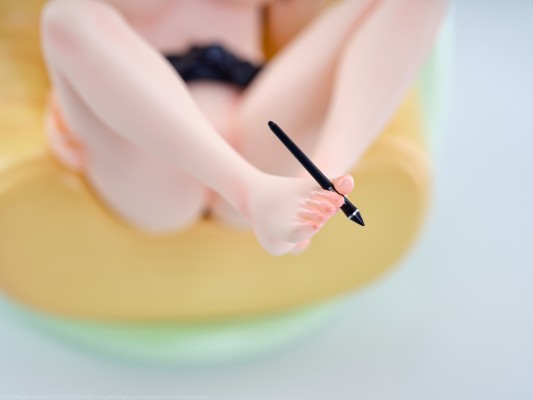 佳代子