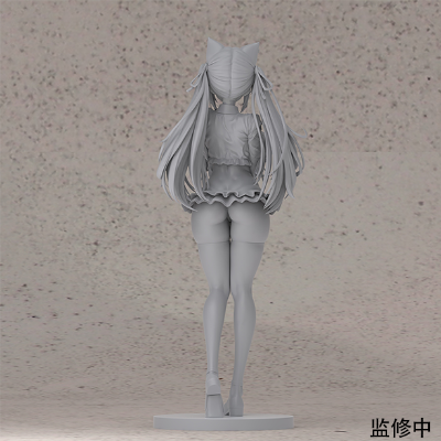 阿尔维娜