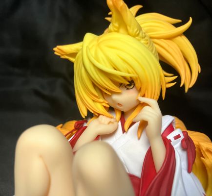 恶魔高校 D×D NEW 九重