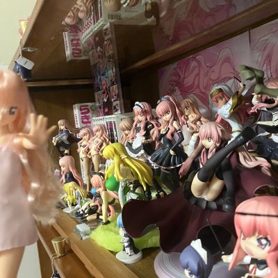 PureNeemo 零之使魔〜双月骑士〜 	露易丝·法兰西斯·露·布朗·杜·拉·瓦利埃尔
