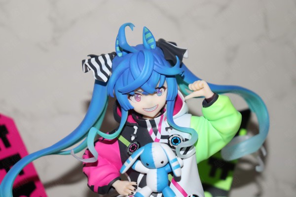 赛马娘 双涡轮