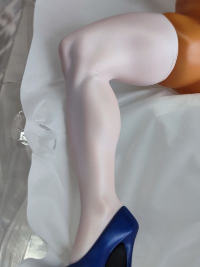 小野宫美贤