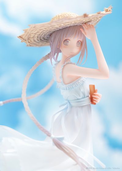 文学少女系列 天野远子