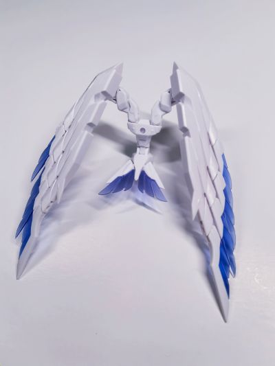 M.S.G 重型武器组件 34 翼刃