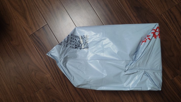 游戏王卡片游戏 怪兽藏品 闪刀姬－零