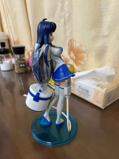 OS少女 XP系统