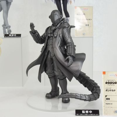 POP UP PARADE SP    波多尔多