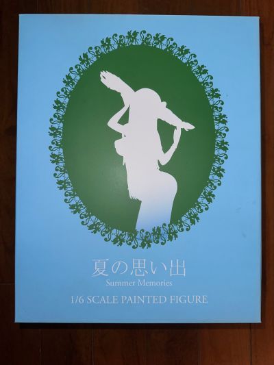 传说中的赛车女郎