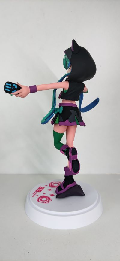 Luminasta 初音未来系列  初音未来 （表演舞台）