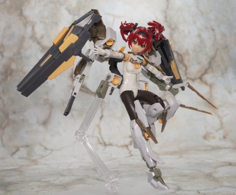 创彩少女庭园 小石川艾玛 圣爱丽丝女校高中年级 夏装