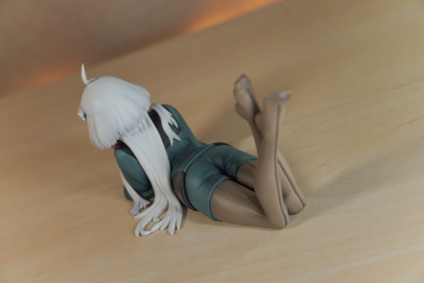 GEM系列 机动战士高达 水星的魔女 掌中米奥莉奈