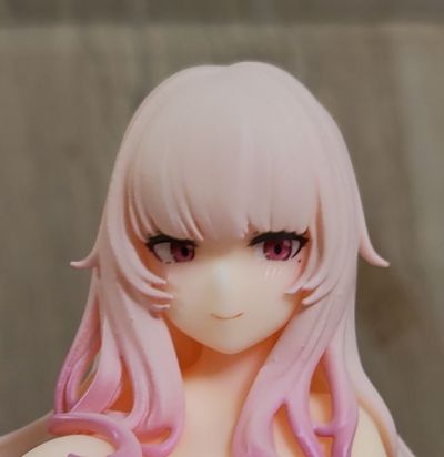 肉感姐妹 百百谷李子