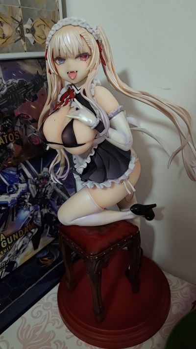 女月枫