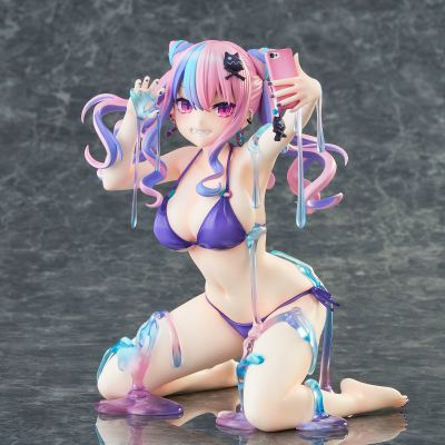 王者的求婚 鸨岛喰良