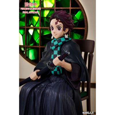 鬼灭之刃  灶门炭治郎