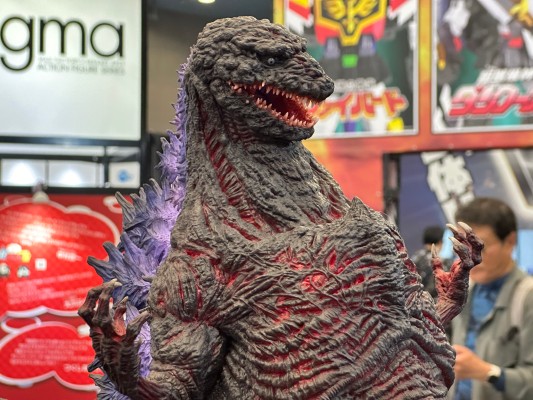 奥特曼（新·日本·英雄·宇宙）