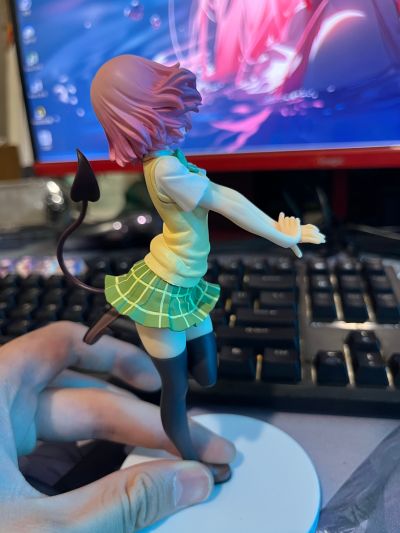 梦梦