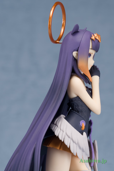 POP UP PARADE hololive 一伊那尔栖