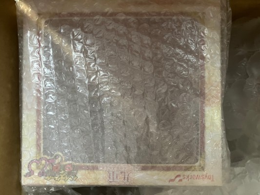 恶魔高校 D×D NEW 九重