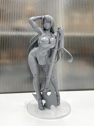对魔忍RPGX 淡若紫 八津紫