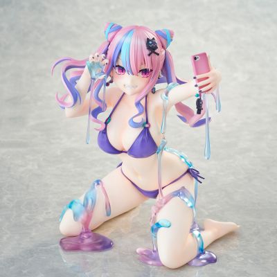 王者的求婚 鸨岛喰良
