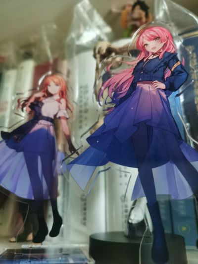 PalVerse  梦想协奏曲！迷途之子！！！！！