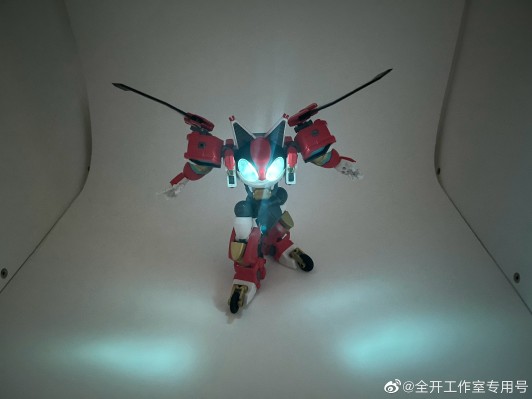 千骑铁喵 宁小红