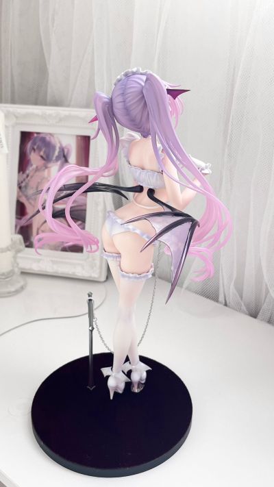 伊芙 身体束带