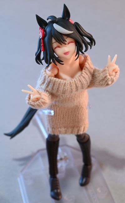 S.H.Figuarts    北部玄驹