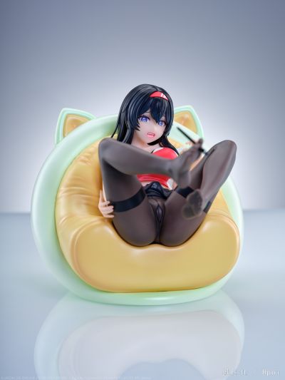 佳代子