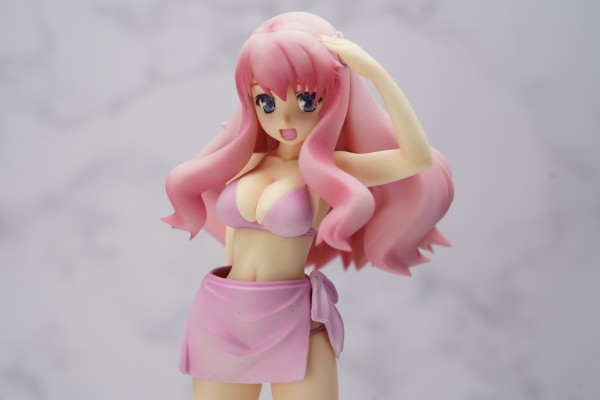 BEACH QUEENS 笨蛋测试召唤兽 姬路瑞希