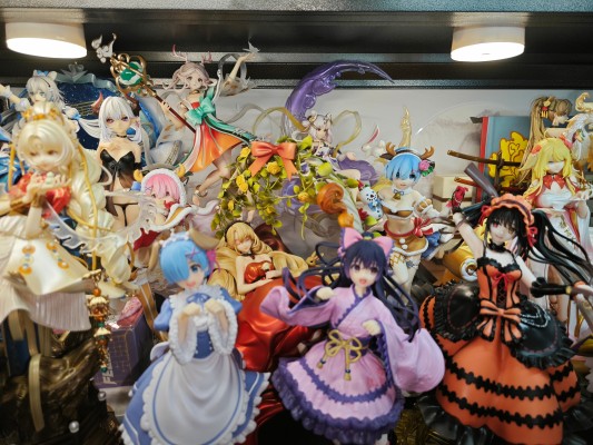 王者荣耀 寒月公主 嫦娥