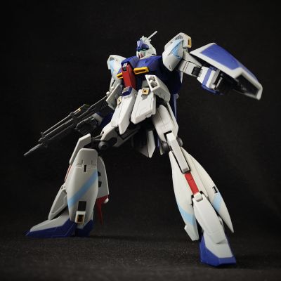 HCM Pro 灵格斯