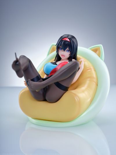 佳代子