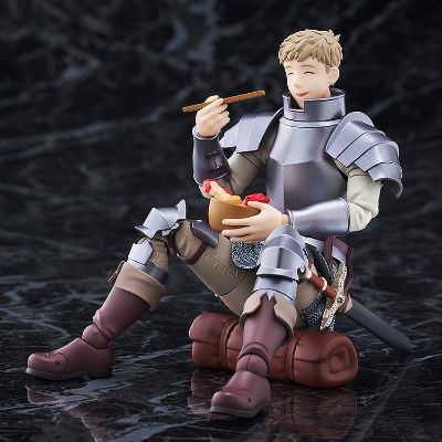 figma#631 迷宫饭 莱欧斯
