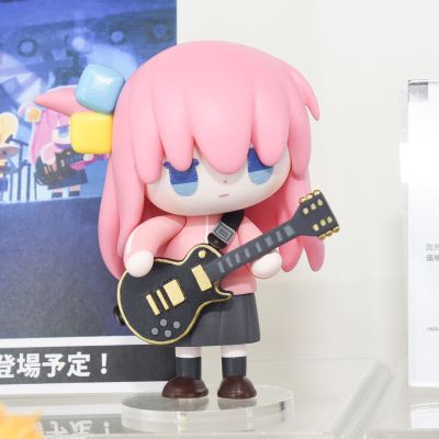 孤独摇滚！山田凉