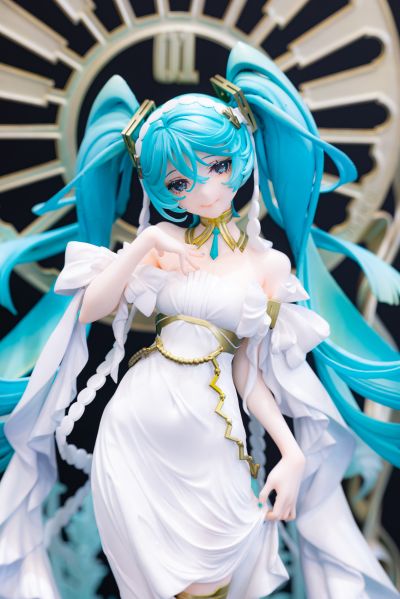 初音未来 feat. 米山舞