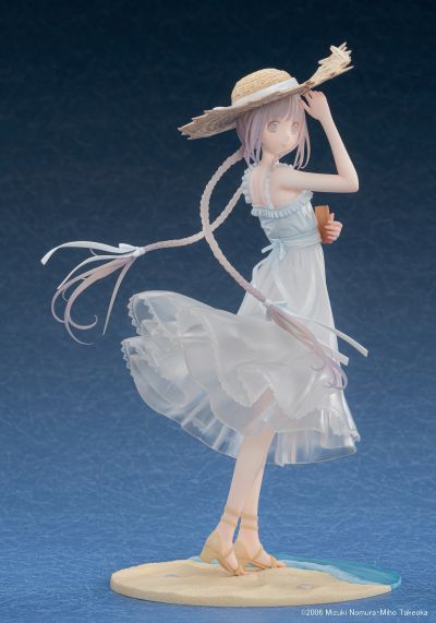 文学少女系列 天野远子