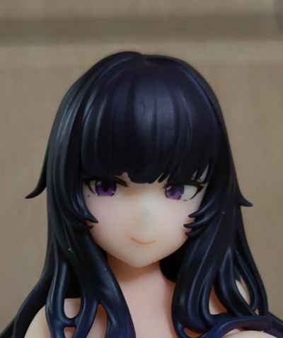 肉感姐妹 百百谷李子
