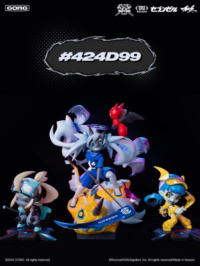 #424D99 Lumifer