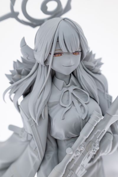 碧蓝档案 陆八魔爱瑠