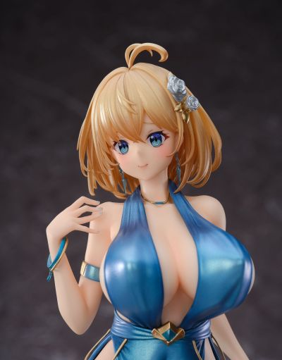兔女郎服装计划 索菲亚· F· 希琳