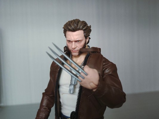 figma#490b 马 2.0版 (白色)