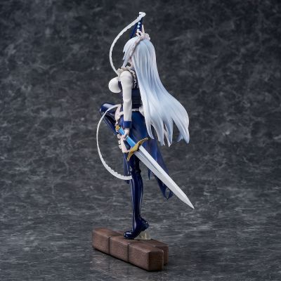 VIVIgnette 转生七王子的魔法全解 希露法