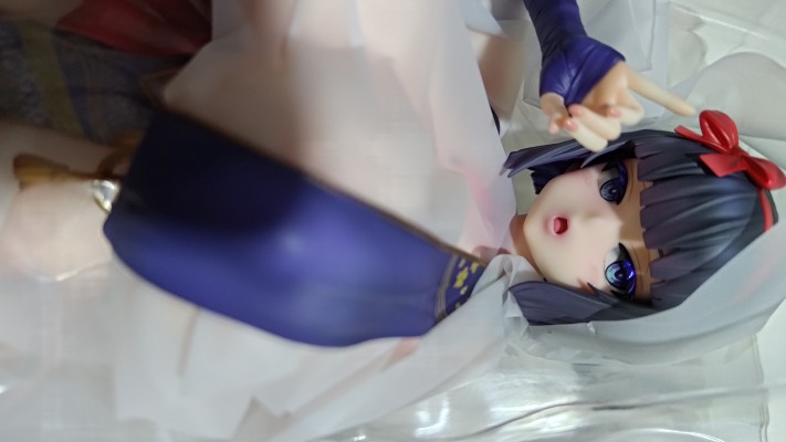 女月枫
