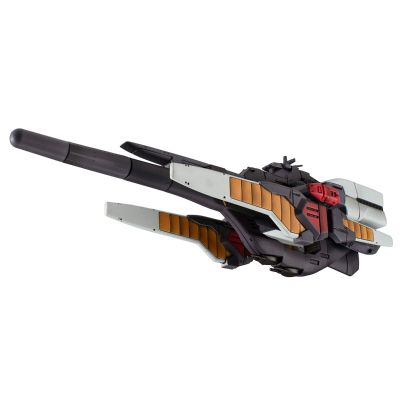 CF-SP 机动战士V高达 林佛斯Jr.号 再版