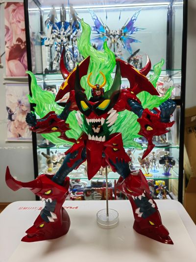 POP UP PARADE 天元突破 红莲螺岩 XL尺寸