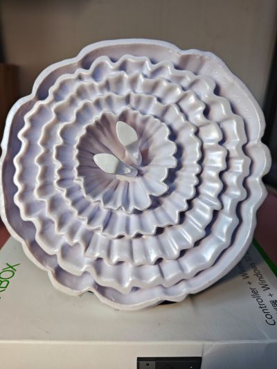 一番赏 电影 五等分的新娘 ～五胞胎的决赛～ E奖 中野五月