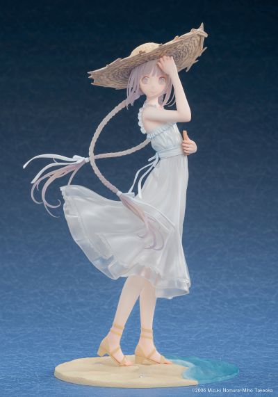 文学少女系列 天野远子